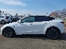 7SAYGDED3RF****** Repairable 2024 Tesla Model Y in New Jersey State