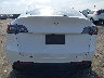 7SAYGDED3RF****** Wrecked 2024 Tesla Model Y