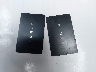 7SAYGDED3RF****** Salvage 2024 Tesla Model Y in New Jersey State