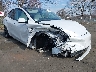 7SAYGDED3RF****** Salvage and Wrecked 2024 Tesla Model Y in Electric Vehicle Auctions