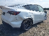 7SAYGDED3RF****** Salvage and Wrecked 2024 Tesla Model Y in New Jersey State