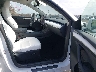 7SAYGDED3RF****** Used and Repairable 2024 Tesla Model Y in New Jersey State