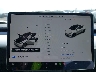 7SAYGDED3RF****** Salvage 2024 Tesla Model Y in Electric Vehicle Auctions