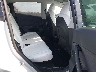 7SAYGDED3RF****** Wrecked 2024 Tesla Model Y in Electric Vehicle Auctions