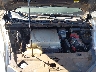 1N4BZ0CP9HC****** Repairable 2017 Nissan Leaf in Electric Vehicle Auctions