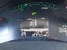 1N4BZ0CP9HC****** Wrecked 2017 Nissan Leaf in Hawaii State