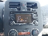 1N4BZ0CP9HC****** Repairable 2017 Nissan Leaf in Hawaii State