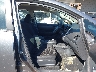 1N4BZ0CP9HC****** Used and Repairable 2017 Nissan Leaf in Hawaii State