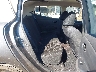1N4BZ0CP9HC****** Wrecked 2017 Nissan Leaf in Electric Vehicle Auctions