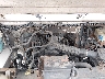 1F66F5KY5F0****** Used 2015 Ford Commercial Chassis in Portage