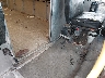1F66F5KY5F0****** Salvage 2015 Ford Commercial Chassis in Portage