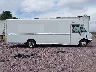 1F66F5KY5F0****** Used 2015 Ford Commercial Chassis in Wisconsin State