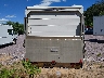 1F66F5KY5F0****** Salvage 2015 Ford Commercial Chassis