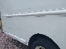 1F66F5KY5F0****** Repairable 2015 Ford Commercial Chassis