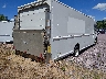 1F66F5KY5F0****** Salvage and Wrecked 2015 Ford Commercial Chassis in Wisconsin State