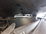 WBA4B1C55FG****** Repairable 2015 BMW 435i Gran Coupe in Burlington