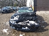 WBA4B1C55FG****** Wrecked 2015 BMW 435i Gran Coupe in Vermont State