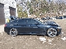WBA4B1C55FG****** Used 2015 BMW 435i Gran Coupe in Vermont State