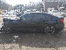 WBA4B1C55FG****** Repairable 2015 BMW 435i Gran Coupe in Vermont State