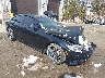 WBA4B1C55FG****** Salvage and Wrecked 2015 BMW 435i Gran Coupe in Burlington