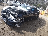 WBA4B1C55FG****** Used and Repairable 2015 BMW 435i Gran Coupe in Burlington