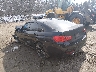 WBA4B1C55FG****** Salvage and Repairable 2015 BMW 435i Gran Coupe in Burlington