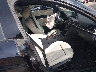 WBA4B1C55FG****** Used and Repairable 2015 BMW 435i Gran Coupe in Vermont State
