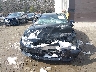 WBA4B1C55FG****** Salvage and Repairable 2015 BMW 435i Gran Coupe in Vermont State