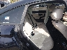 WBA4B1C55FG****** Wrecked 2015 BMW 435i Gran Coupe in Burlington