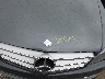 WDDGF8BB4BF****** Reparables 2011 Mercedes-Benz C 300 en Long Island