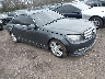 WDDGF8BB4BF****** Salvamento y Destrozados 2011 Mercedes-Benz C 300 en Long Island