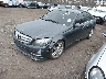 WDDGF8BB4BF****** Usados y Reparables 2011 Mercedes-Benz C 300 en Long Island