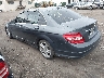 WDDGF8BB4BF****** Salvamento y Reparables 2011 Mercedes-Benz C 300 en Long Island
