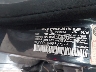 WDDGF8BB4BF****** Usados 2011 Mercedes-Benz C 300 en Long Island