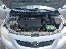 1NXBU4EE8AZ****** Repairable 2010 Toyota Corolla in Honolulu