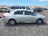 1NXBU4EE8AZ****** Used 2010 Toyota Corolla in Hawaii State
