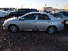 1NXBU4EE8AZ****** Repairable 2010 Toyota Corolla in Hawaii State