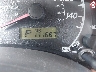 1NXBU4EE8AZ****** Salvage 2010 Toyota Corolla