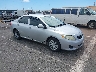 1NXBU4EE8AZ****** Salvage and Wrecked 2010 Toyota Corolla in Honolulu