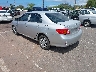1NXBU4EE8AZ****** Salvage and Repairable 2010 Toyota Corolla in Honolulu