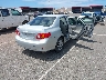 1NXBU4EE8AZ****** Salvage and Wrecked 2010 Toyota Corolla in Hawaii State