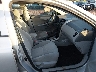 1NXBU4EE8AZ****** Used and Repairable 2010 Toyota Corolla in Hawaii State