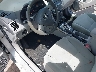 1NXBU4EE8AZ****** Salvage and Repairable 2010 Toyota Corolla in Hawaii State
