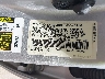 1NXBU4EE8AZ****** Used 2010 Toyota Corolla in Honolulu