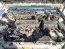 4T1BE32K55U****** Repairable 2005 Toyota Camry in Fremont