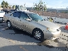 4T1BE32K55U****** Salvage and Wrecked 2005 Toyota Camry in Fremont