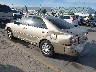 4T1BE32K55U****** Salvage and Repairable 2005 Toyota Camry in Fremont