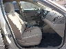 4T1BE32K55U****** Used and Repairable 2005 Toyota Camry in California State