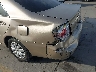 4T1BE32K55U****** Salvage and Repairable 2005 Toyota Camry in California State