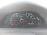 4T1BE32K55U****** Salvage 2005 Toyota Camry in Fremont